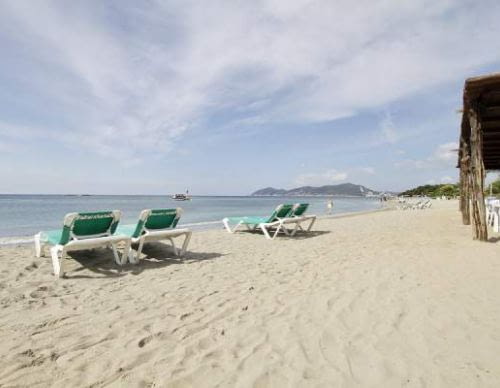 Wallpaper Stranden Op Ibiza Een Overzicht Van De Leukste Beaches Desktop Wallpaper Free